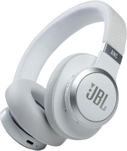 Refurbished JBL Live 660NC Wireless Over-Ear Kopfhörer - Reebelo Österreich
