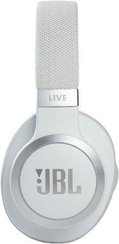 Refurbished JBL Live 660NC Wireless Over-Ear Kopfhörer - Reebelo Österreich
