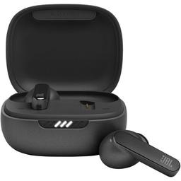 Refurbished JBL Live Pro 2 Earbuds - Reebelo Österreich