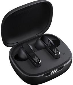 Refurbished JBL Live Pro 2 Earbuds - Reebelo Österreich