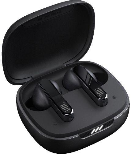 Refurbished JBL Live Pro 2 Earbuds - Reebelo Österreich