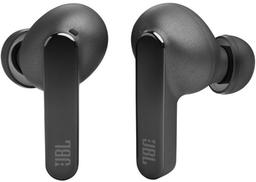 Refurbished JBL Live Pro 2 Earbuds - Reebelo Österreich