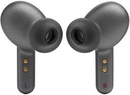Refurbished JBL Live Pro 2 Earbuds - Reebelo Österreich