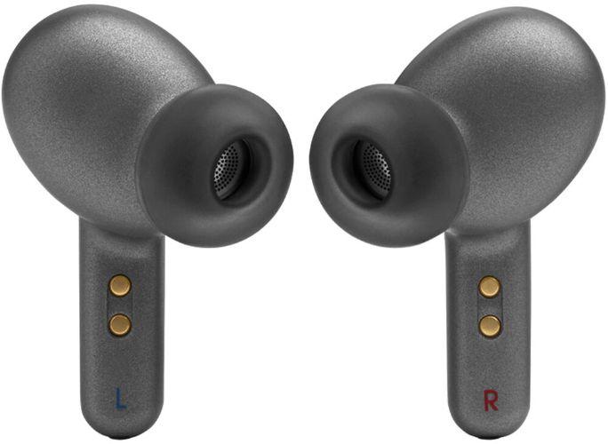 Refurbished JBL Live Pro 2 Earbuds - Reebelo Österreich
