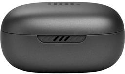 Refurbished JBL Live Pro 2 Earbuds - Reebelo Österreich