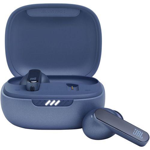 Refurbished JBL Live Pro 2 Earbuds - Reebelo Österreich