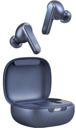 Refurbished JBL Live Pro 2 Earbuds - Reebelo Österreich