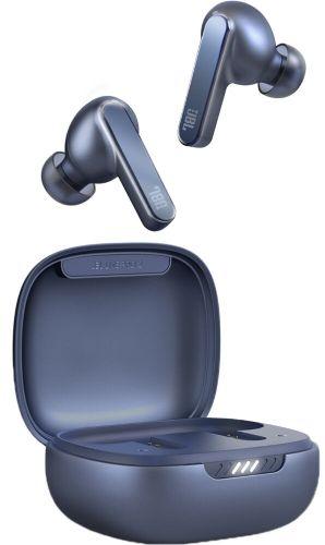 Refurbished JBL Live Pro 2 Earbuds - Reebelo Österreich