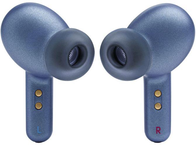 Refurbished JBL Live Pro 2 Earbuds - Reebelo Österreich