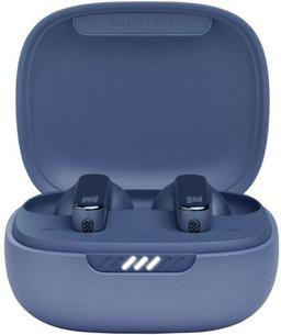 Refurbished JBL Live Pro 2 Earbuds - Reebelo Österreich