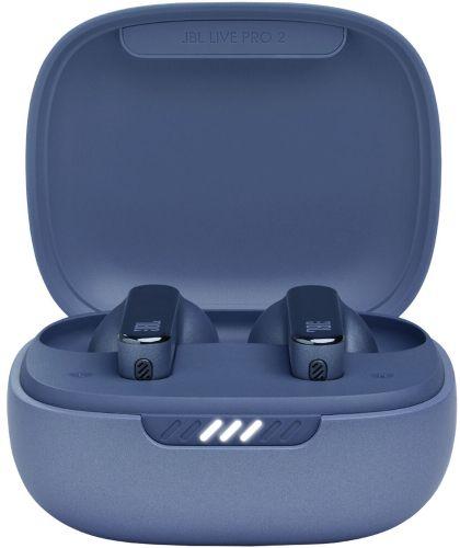 Refurbished JBL Live Pro 2 Earbuds - Reebelo Österreich