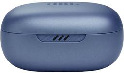 Refurbished JBL Live Pro 2 Earbuds - Reebelo Österreich
