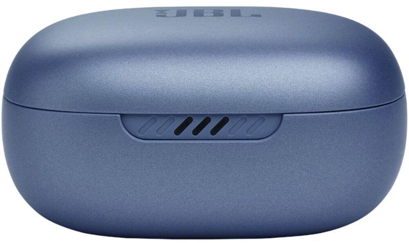 Refurbished JBL Live Pro 2 Earbuds - Reebelo Österreich