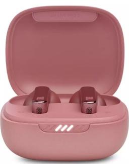 Refurbished JBL Live Pro 2 Earbuds - Reebelo Österreich