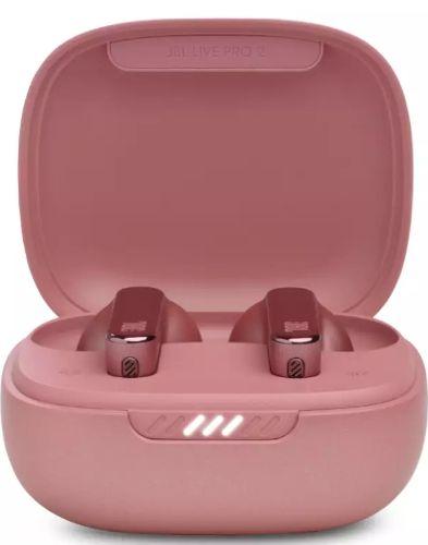 Refurbished JBL Live Pro 2 Earbuds - Reebelo Österreich