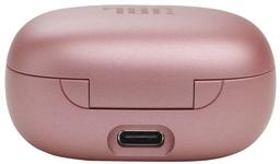 Refurbished JBL Live Pro 2 Earbuds - Reebelo Österreich