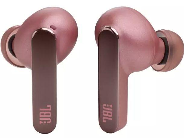Refurbished JBL Live Pro 2 Earbuds - Reebelo Österreich