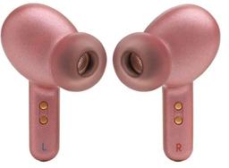 Refurbished JBL Live Pro 2 Earbuds - Reebelo Österreich