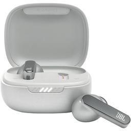 Refurbished JBL Live Pro 2 Earbuds - Reebelo Österreich