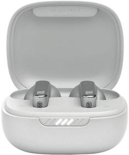Refurbished JBL Live Pro 2 Earbuds - Reebelo Österreich