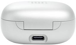 Refurbished JBL Live Pro 2 Earbuds - Reebelo Österreich