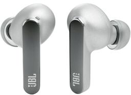 Refurbished JBL Live Pro 2 Earbuds - Reebelo Österreich