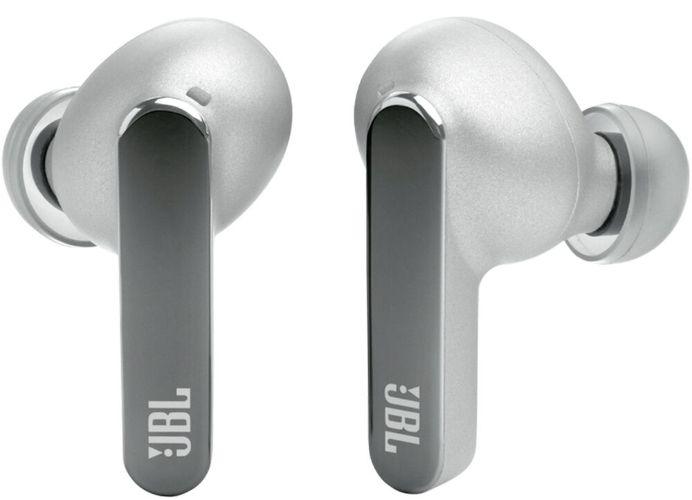 Refurbished JBL Live Pro 2 Earbuds - Reebelo Österreich