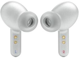 Refurbished JBL Live Pro 2 Earbuds - Reebelo Österreich
