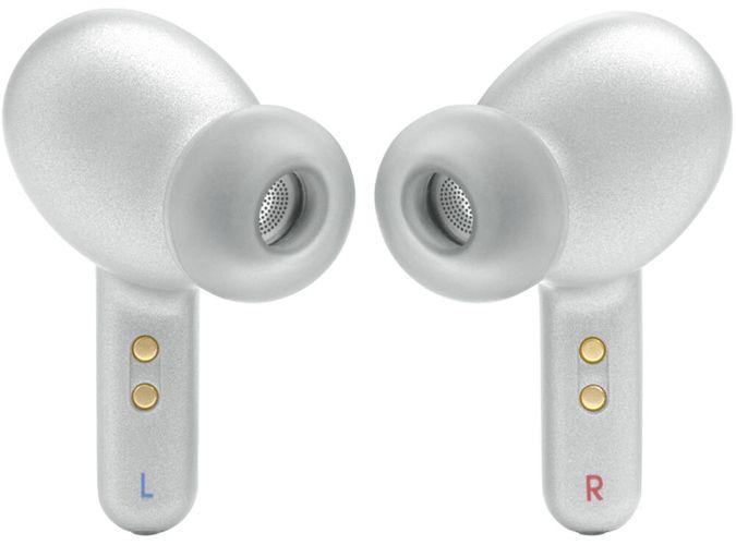 Refurbished JBL Live Pro 2 Earbuds - Reebelo Österreich