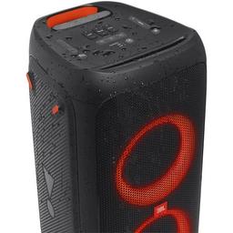Refurbished JBL PartyBox 310 Tragbarer Party-Lautsprecher - Reebelo Österreich
