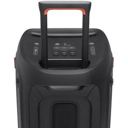 Refurbished JBL PartyBox 310 Tragbarer Party-Lautsprecher - Reebelo Österreich