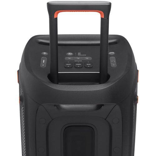 Refurbished JBL PartyBox 310 Tragbarer Party-Lautsprecher - Reebelo Österreich