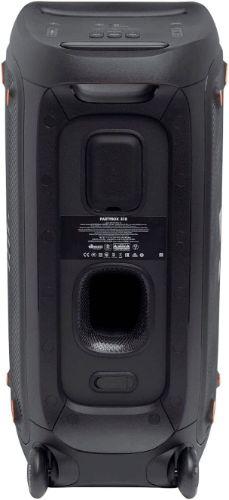Refurbished JBL PartyBox 310 Tragbarer Party-Lautsprecher - Reebelo Österreich