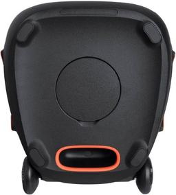 Refurbished JBL PartyBox 310 Tragbarer Party-Lautsprecher - Reebelo Österreich