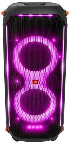 Refurbished JBL PartyBox 710 Party Speaker - Reebelo Österreich