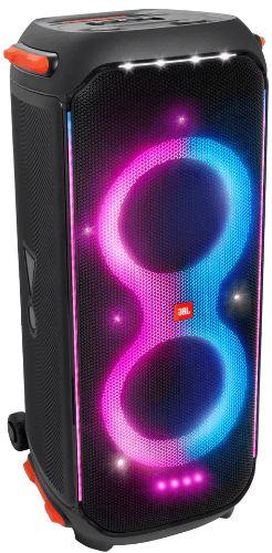 Refurbished JBL PartyBox 710 Party Speaker - Reebelo Österreich