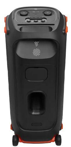 Refurbished JBL PartyBox 710 Party Speaker - Reebelo Österreich