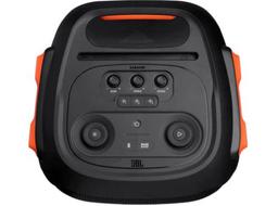 Refurbished JBL PartyBox 710 Party Speaker - Reebelo Österreich