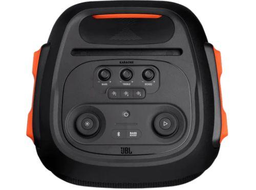 Refurbished JBL PartyBox 710 Party Speaker - Reebelo Österreich