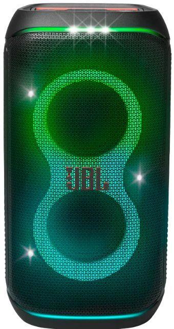 Refurbished JBL Partybox Club 120 Portable Party Speaker - Reebelo Österreich