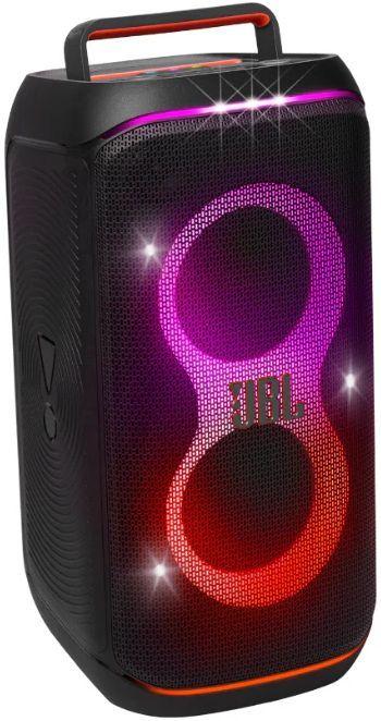 Refurbished JBL Partybox Club 120 Portable Party Speaker - Reebelo Österreich