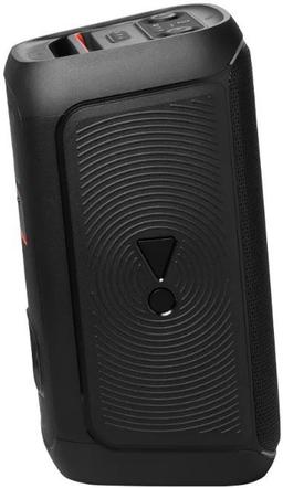 Refurbished JBL Partybox Club 120 Portable Party Speaker - Reebelo Österreich