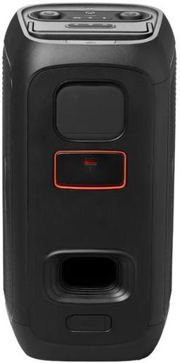 Refurbished JBL Partybox Club 120 Portable Party Speaker - Reebelo Österreich