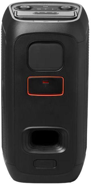 Refurbished JBL Partybox Club 120 Portable Party Speaker - Reebelo Österreich