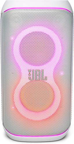 Refurbished JBL Partybox Club 120 Portable Party Speaker - Reebelo Österreich