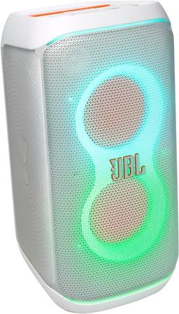 Refurbished JBL Partybox Club 120 Portable Party Speaker - Reebelo Österreich