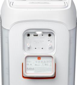 Refurbished JBL Partybox Club 120 Portable Party Speaker - Reebelo Österreich