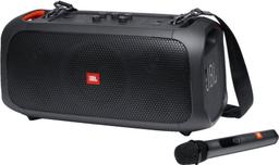 Refurbished JBL PartyBox On-The-Go Portable Party Speaker - Reebelo Österreich