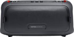 Refurbished JBL PartyBox On-The-Go Portable Party Speaker - Reebelo Österreich