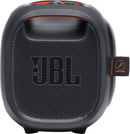 Refurbished JBL PartyBox On-The-Go Portable Party Speaker - Reebelo Österreich